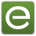 ergosoft app android application logo